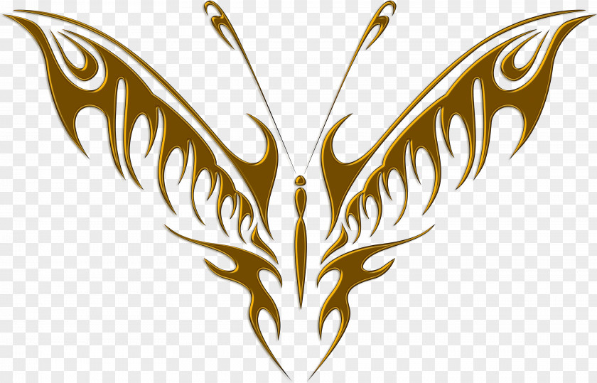 Wings Butterfly American Bulldog Cdr Clip Art PNG