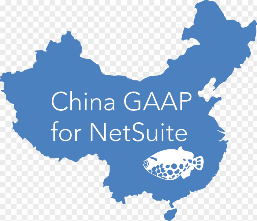 Acccounting Map China Stock Illustration Vector Graphics Royalty-free Image PNG