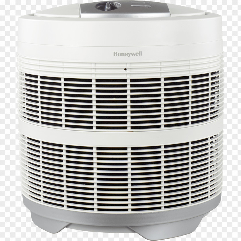 Air Purifier Filter Humidifier Home Appliance Purifiers HEPA PNG
