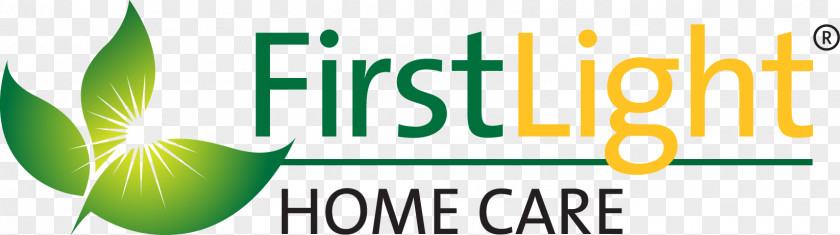 Always Best Care Senior Services Home Service FirstLight HomeCare Health Caregiver Aged PNG