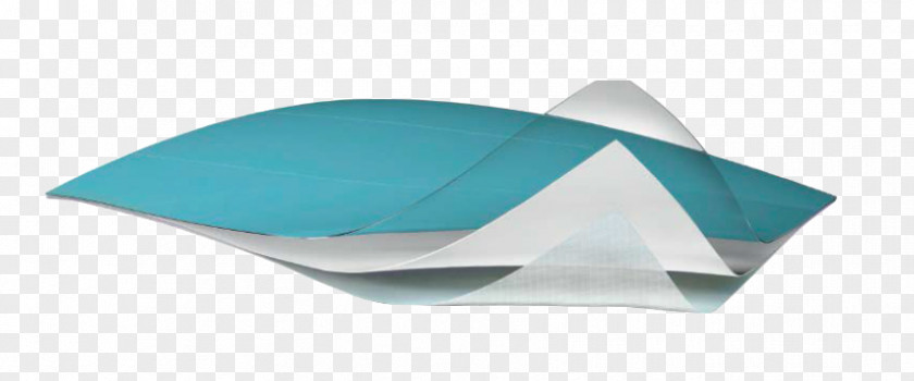Ambulance Stretcher Sheets Product Design Plastic Turquoise PNG