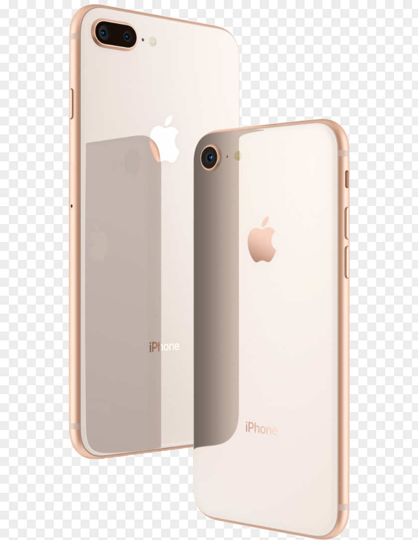 Apple IPhone 8 Plus X 7 Watch Series 3 PNG