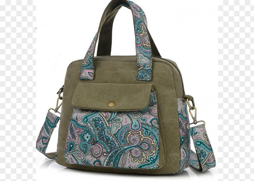 Bag Handbag Messenger Bags Satchel Leather PNG