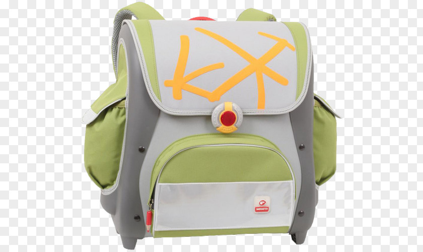 Bag Satchel Ransel Tasche Backpack PNG