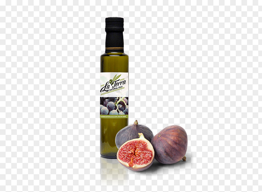Balsamic Vinegar Vegetable Oil Liqueur Diet Food Apricot PNG
