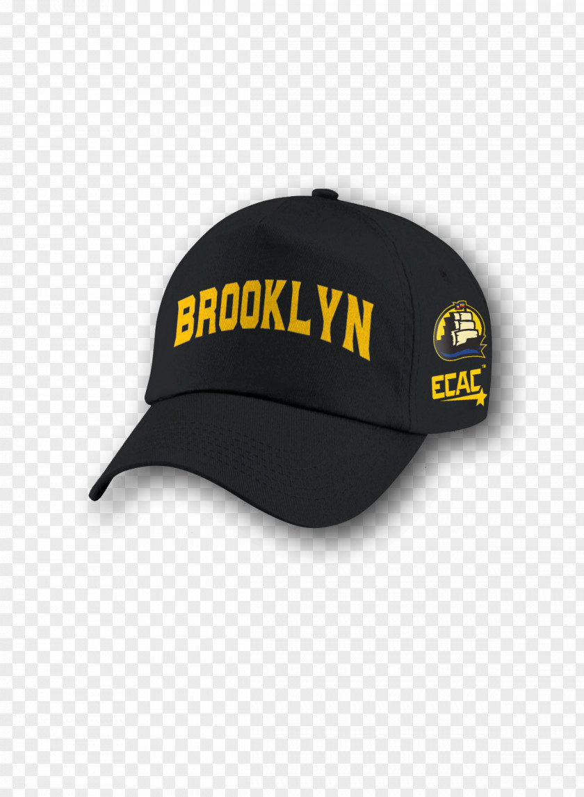 Baseball Cap PNG