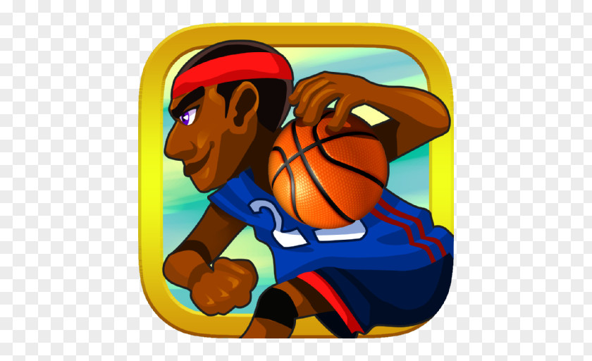 Basketball Arcade Video Game Google Play Application Software App Annie Mobile PNG