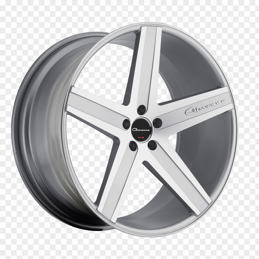 Car Rim Alloy Wheel BMW PNG