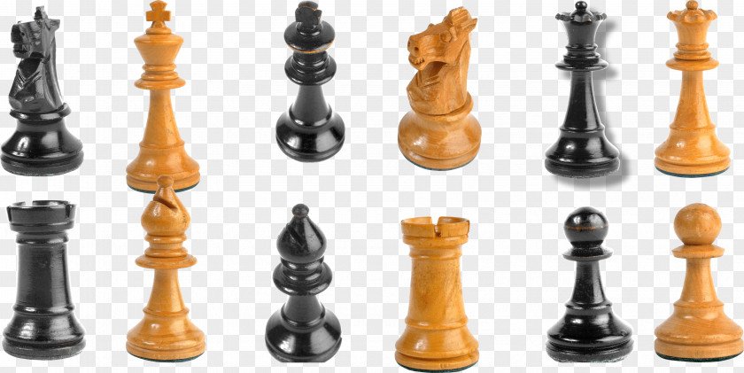 Chess Chessboard Xiangqi Draughts PNG