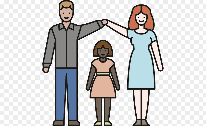Child Parent Father Family PNG