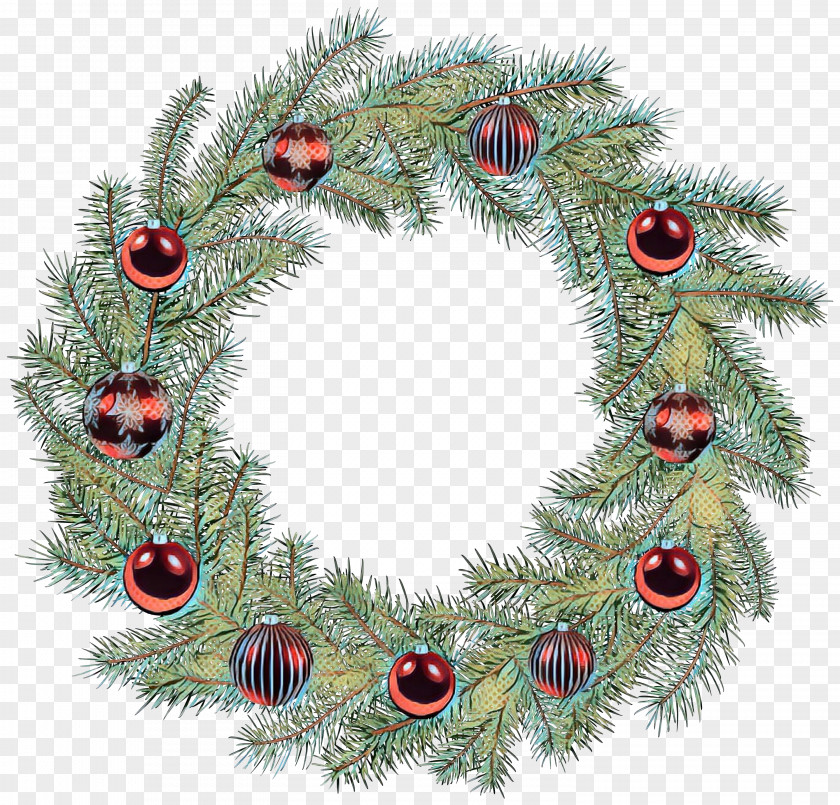 Christmas Eve Holly White Tree PNG