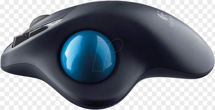 Computer Mouse Trackball Apple Wireless Keyboard PNG