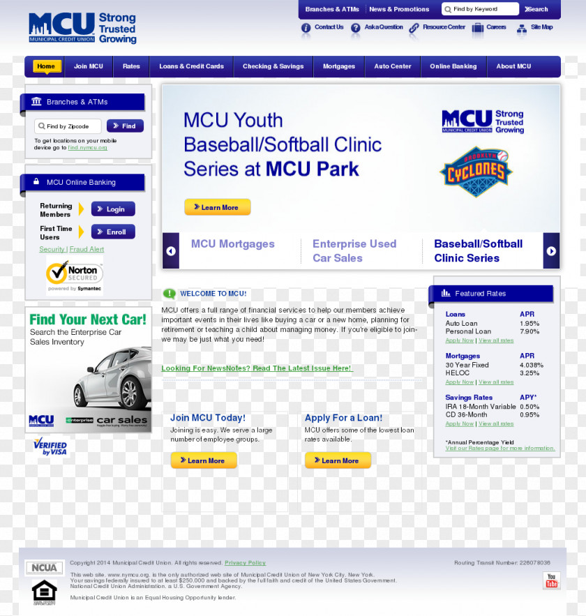 Computer Program Online Advertising Web Page Multimedia PNG