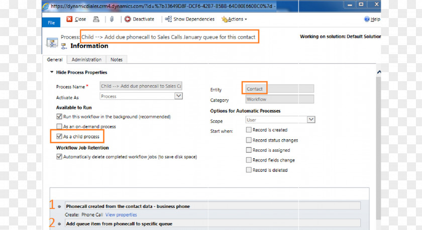 Computer Program Web Page Operating Systems Screenshot PNG