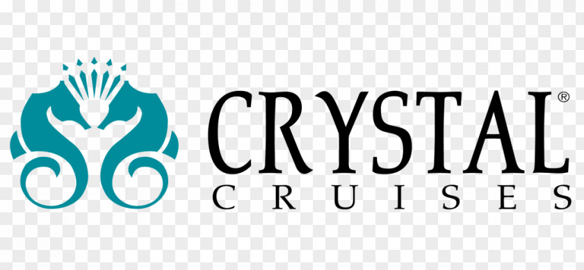 Cruise Ship Crystal Cruises Line Symphony Cruising PNG