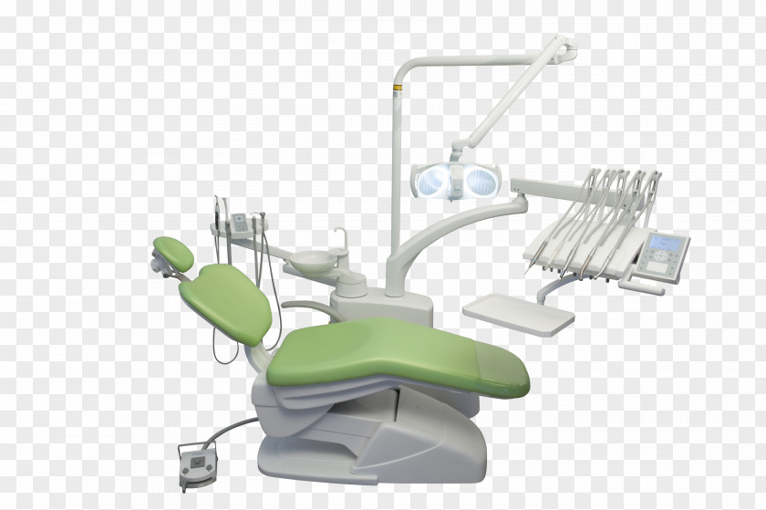 E3 Dentistry Tooth Chair PNG