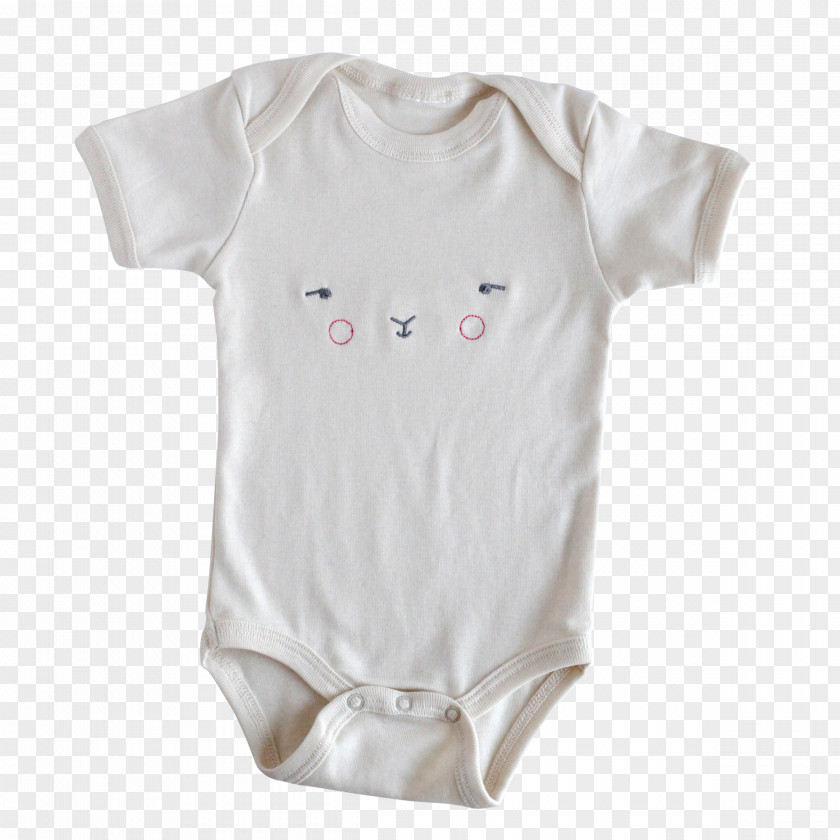 Embroidered Envelopes Baby & Toddler One-Pieces T-shirt Shoulder Sleeve Bodysuit PNG