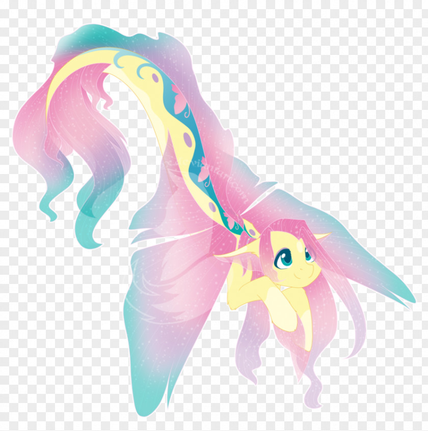 Fishtail Fluttershy Pony Pinkie Pie Horse Twilight Sparkle PNG
