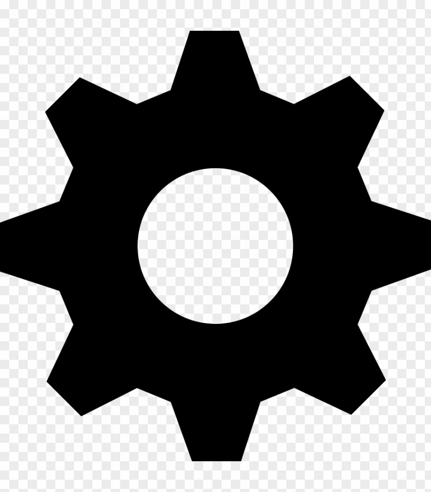 Gears Download PNG