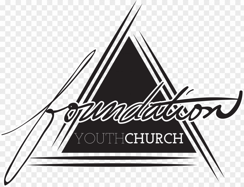 Graphic Design Logo Product Church PNG