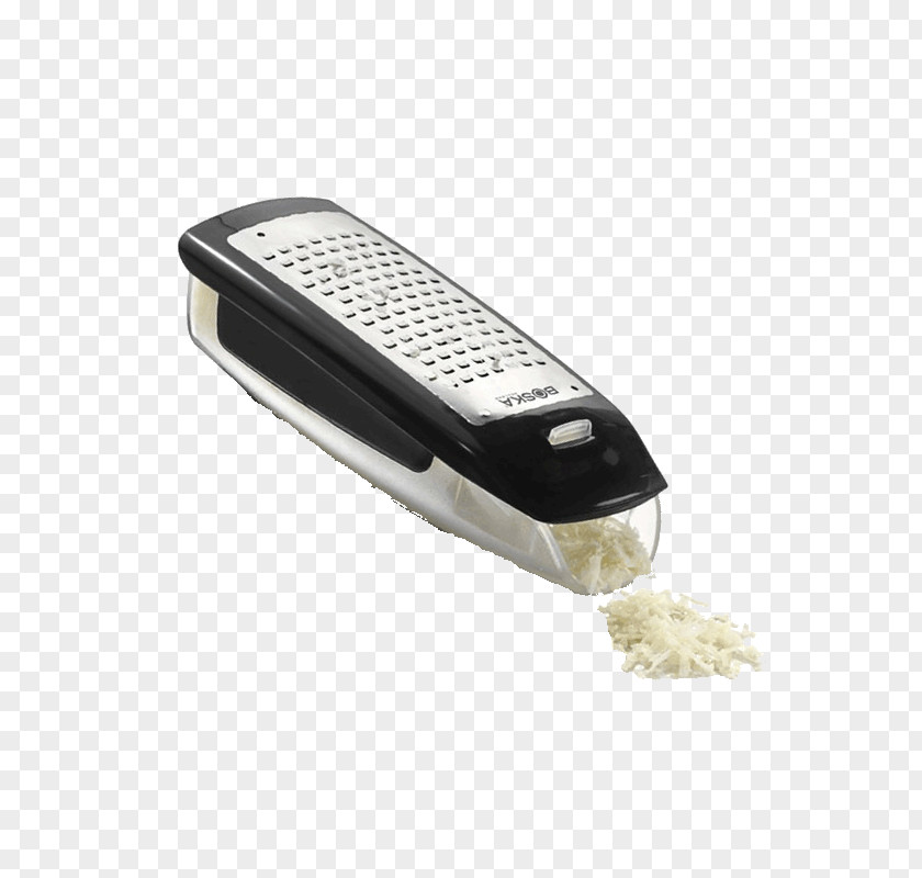 Grater Boska Kaasrasp Stainless Steel Cheese Knife PNG