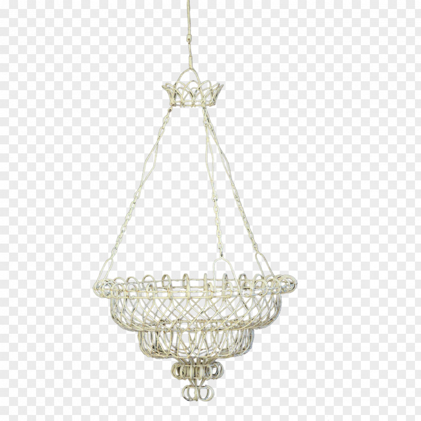 Guitar Chandelier Wire Chord Mel Bay's Ukulele Chords PNG