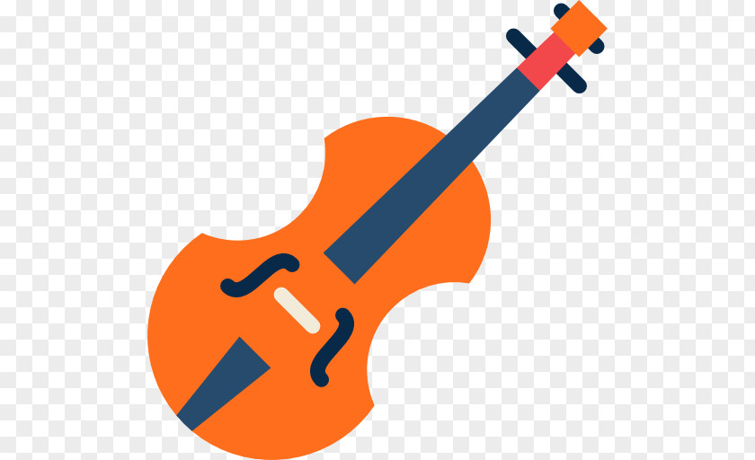 Guitar Musical Instrument Cello PNG