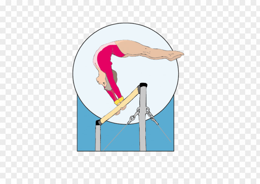 Gymnastics FIG. Motion Rotation Mechanical Equilibrium Physical Body PNG