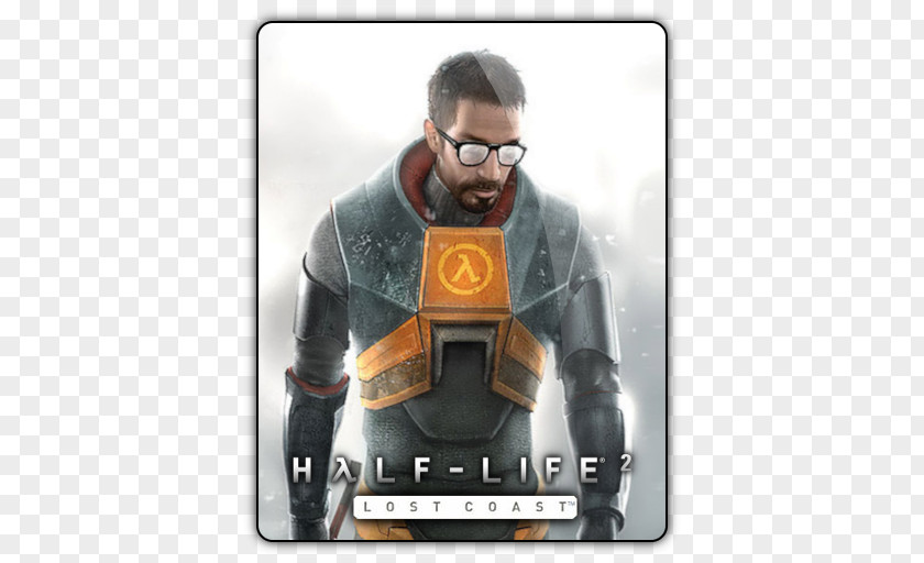 Half Life Half-Life 2: Deathmatch Episode One Three PNG