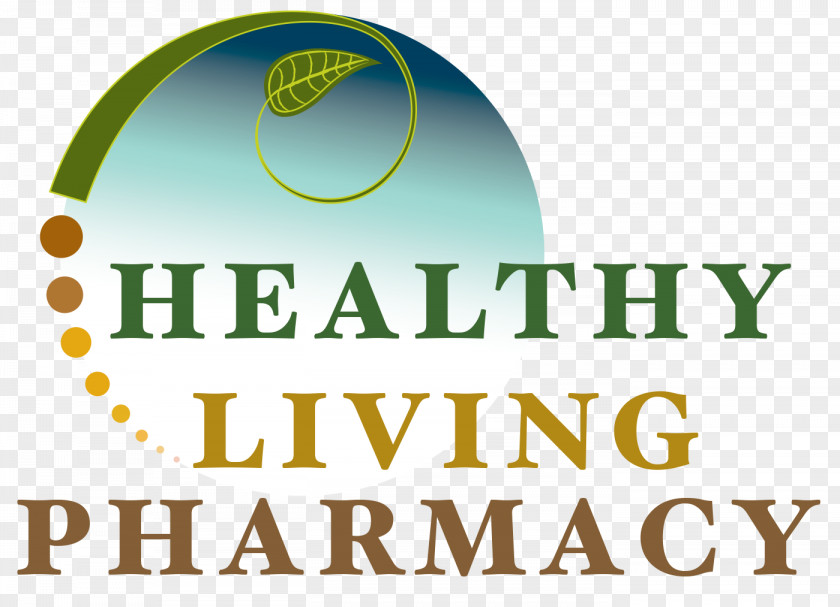 Healthy Life Living Pharmacy Health Care Compounding PNG
