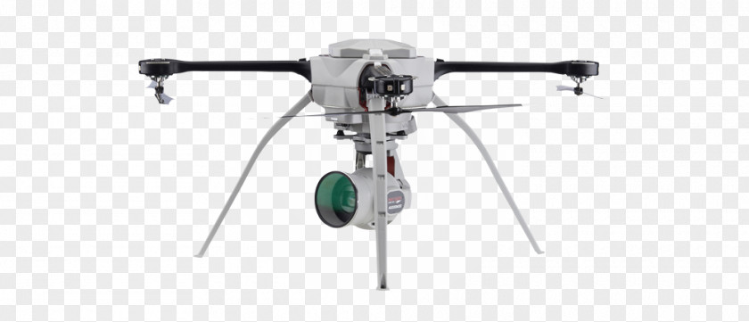Helicopter Aeryon Scout Rotor Radio-controlled Labs Unmanned Aerial Vehicle PNG