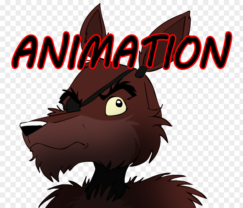 Horse Canidae Dog Cartoon Illustration PNG