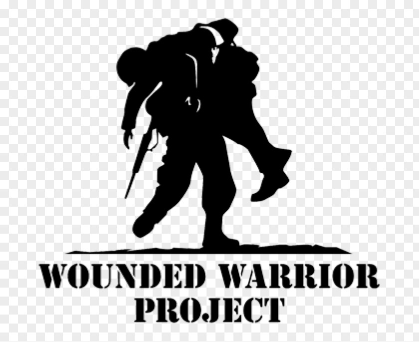 Indian Army Logo United States Of America Wounded Warrior Project Organization Vector Graphics PNG