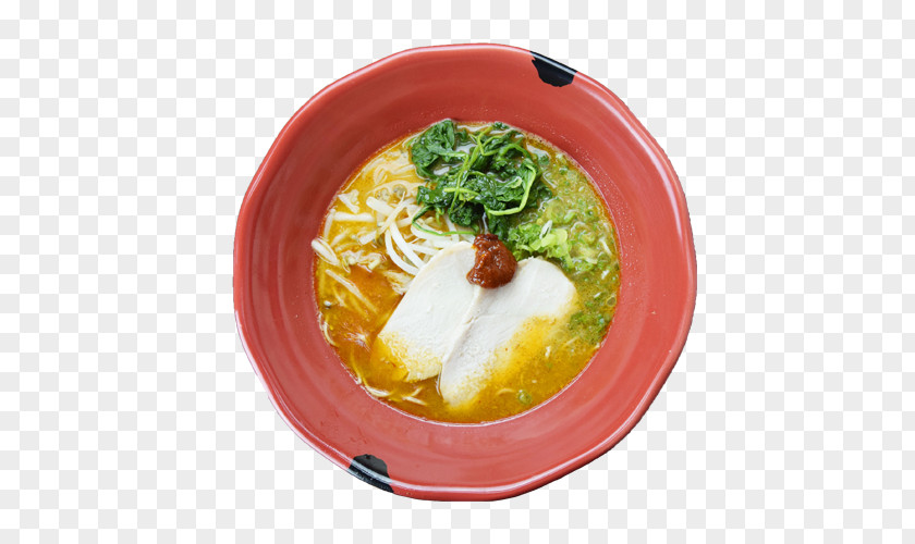 JINYA Ramen Bar Take-out Menu Chinese Cuisine PNG