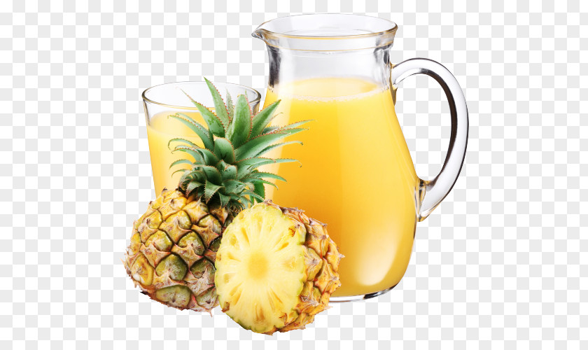 Juice Orange Smoothie Drink Mix Milkshake PNG