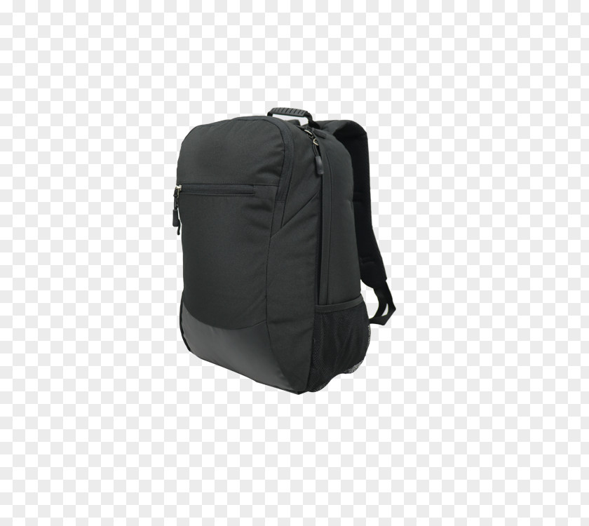 Laptop Bag Victorinox Knife Backpack PNG