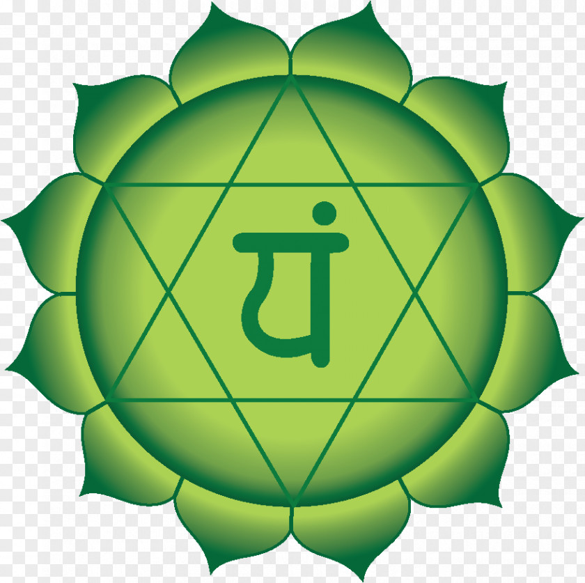 Logo Emblem Green Leaf PNG