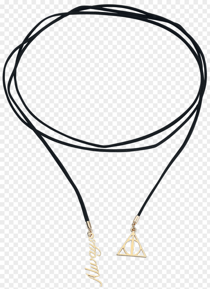 Necklace Jewellery Charms & Pendants Bracelet Chain PNG
