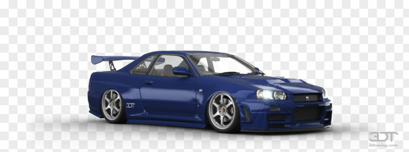 Nissan GTR Car Mazda RX-7 Dodge MERCEDES B-CLASS Ram Trucks PNG