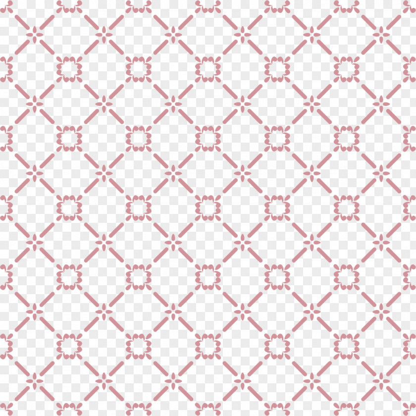 Pattern Background Vector Elements Polygon Mesh PNG