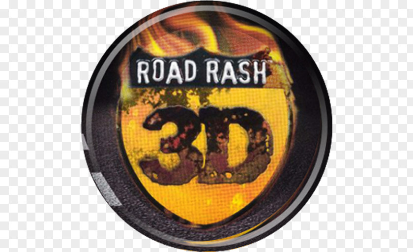 Roadrash Road Rash 3D: The Album PlayStation Rash: Jailbreak PNG