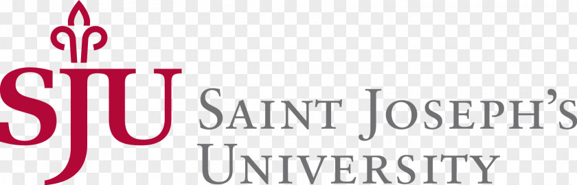 School Saint Joseph's University Graduate Delaware County Community College Of Joseph PNG