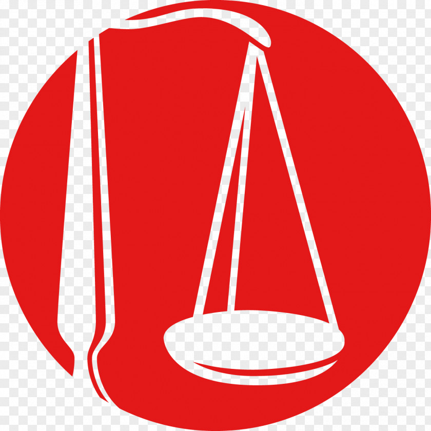 Science Political Symbol Politics Law PNG