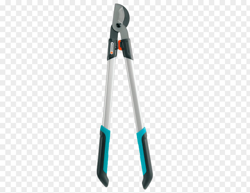 Scissors Loppers Pruning Shears Gardena AG PNG