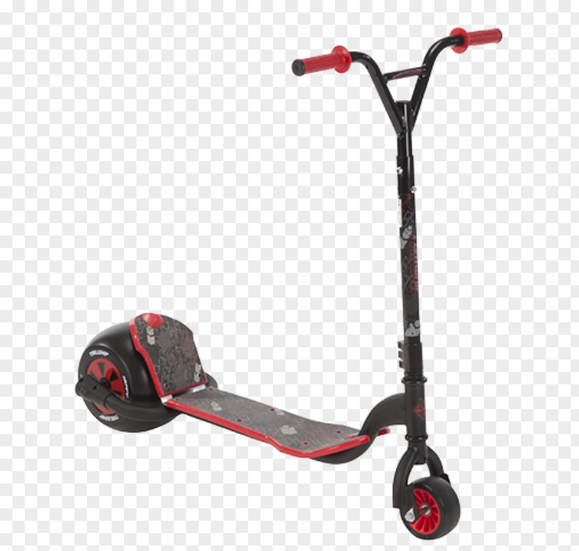 Scooter Kick Bicycle Tailwhip Huffy PNG