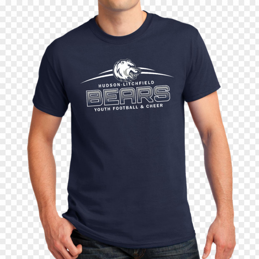T-shirt Printing Fig. Gildan Activewear Sleeve Polo Shirt PNG
