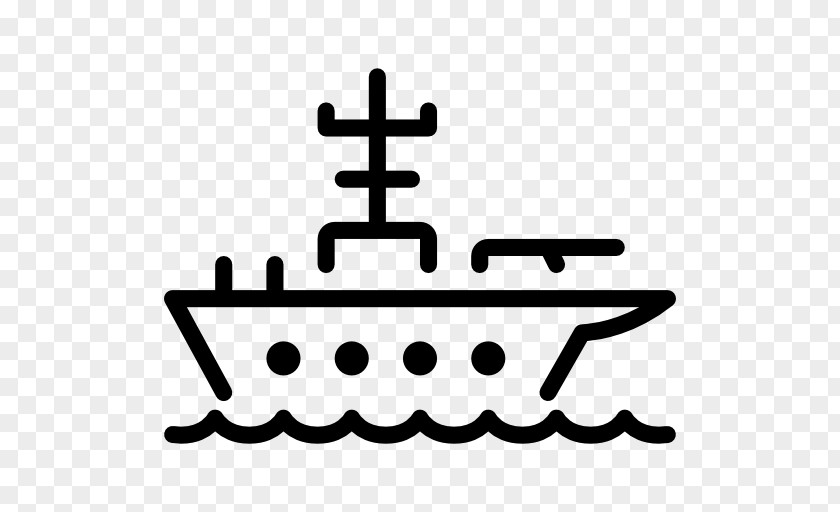 Transport Ship Boat Clip Art PNG