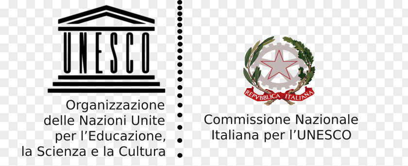 Unesco CICOP Italy Operational Headquarters Culture Istituto Comprensivo Statale Di Via Foscolo, Scuola Primaria Manzoni Organization Instituto Internacional De Planeamiento La Educación PNG