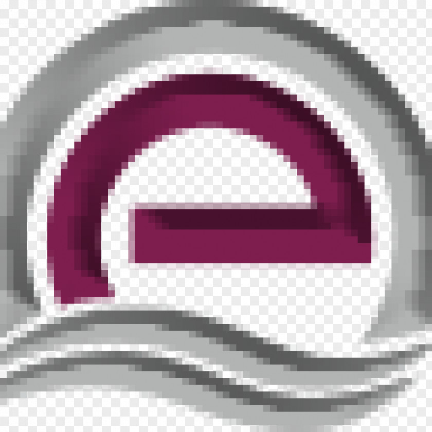 *2* Purple Violet Magenta Trademark Symbol PNG