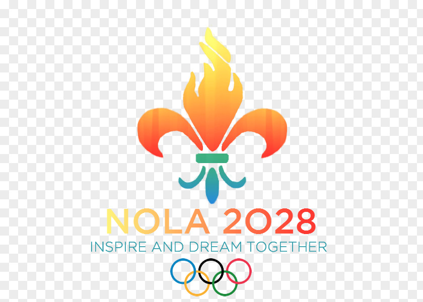 2028 Summer Olympics Seoul Metropolitan Government 2008 Olympic Games Logo PNG